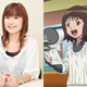 Illustration for article titled Todays iPokémon/i Anime Special Was Kind of Nuts